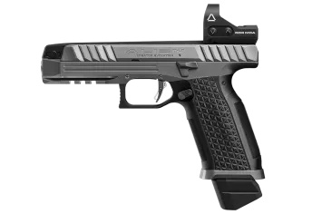 Laugo_Arms_alien-creator-evolution-9mm-pistol