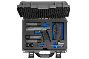 Laugo-arms-alien-creator-evolution-full-kit