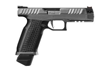 Laugo_Arms_alien-creator-evolution-pistol-kit