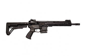 L4S