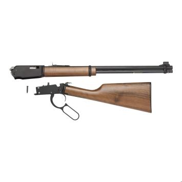 lever-action-Ranger-524205102-by-Winchester