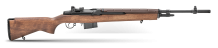 Springfield M1A