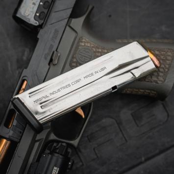 Magazijn-voor-Sig-P320