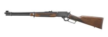 Marlin_1894_44Magnum_Classic_70401