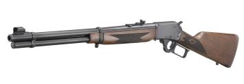 Marlin_1894_Classic_44M_70401