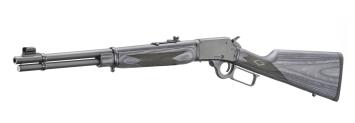 Marlin_1894_Guide_Gun_357M_70916