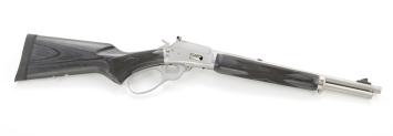 Marlin-1894-Trapper-357M