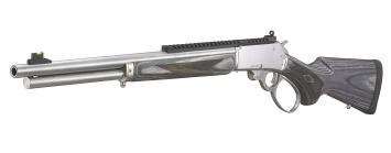Marlin_1895_SBL