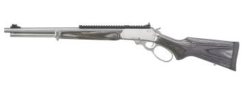 Marlin_1895SBL