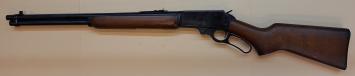 Marlin-30AS