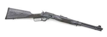 Marlin_70917_1894_Guide_Gun_44M