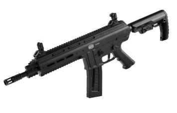 Mauser-M15-Tacops-22