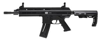 Mauser-M15-Tacops-22LR-karabijn