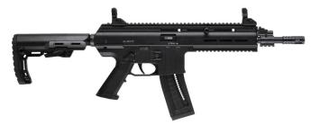 Mauser-M15-Tacops