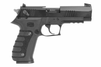 Mauser_M20_401.02.01