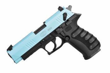 Mauser_M20_Blue_22LR_401.02.03