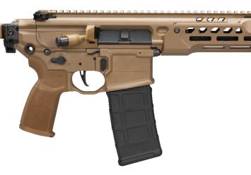 MCX-Spear-556Nato-RMCX-556N-16B-IR