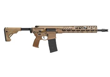 MCX-Spear-LT-IR-5,56Nato-RMCX-556N-16B-IR