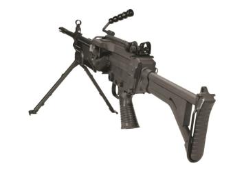minimi-mg556-Astra