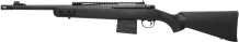 Mossberg 27778