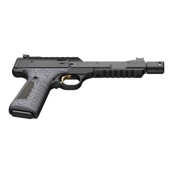 New-Browning-buck-mark-contour-pro+comp-051597490