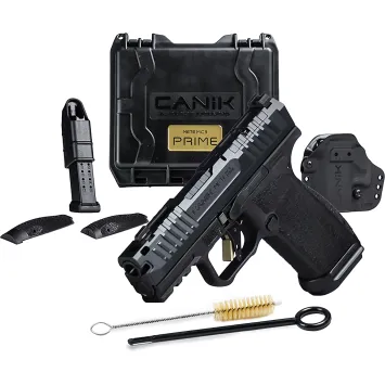 Pistol-Canik-Mete-MC9-Prime