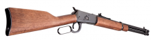 Rossi 1892 Classic 357M