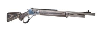 Rossi_954570189LW_R95_45-70Gov_Stainless_Laminated_with_picatinny_rail
