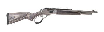 Rossi_R95_45-70_Laminated_stainless_steel_with_sights_and_Picatinny_rail