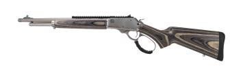 Rossi_R95_lever-action_rifle_954570189LW