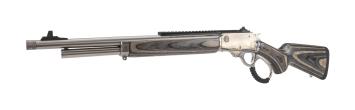 Rossi_R95_lever-action_rifle