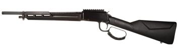 Rossi_Rio_Bravo_Black_Tactical_22LR_10034017