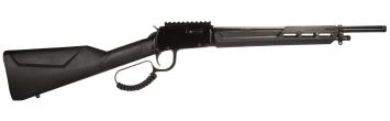Rossi_Rio_Bravo_Tactical_22LR_10034017