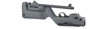 Ruger_19134_PC_Carbine_Magpul_Backpacker