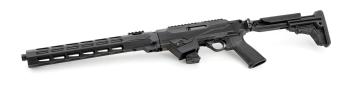 Ruger_19141_PC_Carbine_black_synthetic_lower_with_Folding_and_Adjustable_stock