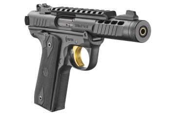 Ruger_2245_Lite_43956