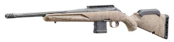 Ruger_46919_American_Ranch_gen2