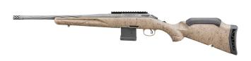 Ruger_46919_American_Rifle_Ranch_generation-2