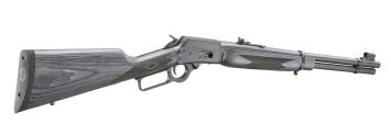 Ruger-70917-Marlin-1894-Guide-gun-44M