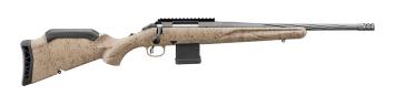 Ruger_American_Ranch_gen2_46919