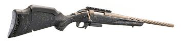 ruger-american-rifle-gen-2-prairie-46972-736676469727