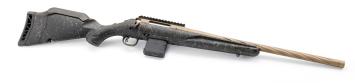ruger-american-rifle-gen-2-prairie-46974-736676469741