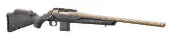ruger-american-rifle-gen-2-prairie-46974