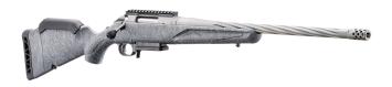 Ruger_American-Rifle-gen2-308Win-46902