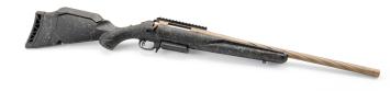 ruger-american-rifle-gen2-prairie-308Win