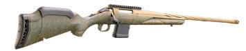 Ruger_American_Rifle_gen2_Predator_46939