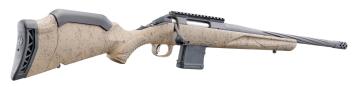 Ruger_American_Rifle_Gen2_Ranch_46919