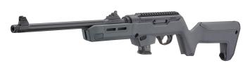 Ruger_Carbine_Magpul_Backpacker_19134