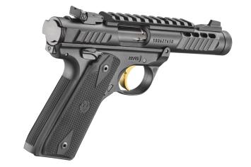Ruger_Mark_4_2245_Lite_22LR_43956