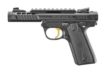 Ruger_Mark_IV_2245_Lite_22LR_43956
